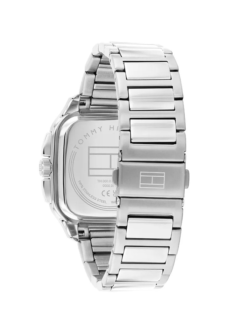 Tommy Hilfiger, Herald TH 1792222 — thumbnail 3